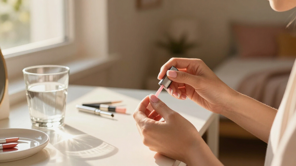 8 Best French Manicure Nail Kits in 2026