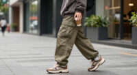 8 Best Gorpcore Sneakers in 2026
