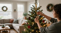 8 Best Holiday Home Decorations in 2026