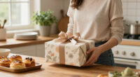 8 Best Hostess Gifts in 2026