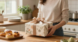 8 Best Hostess Gifts in 2026
