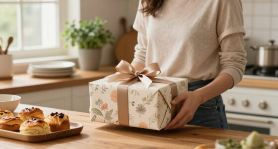 8 Best Hostess Gifts in 2026