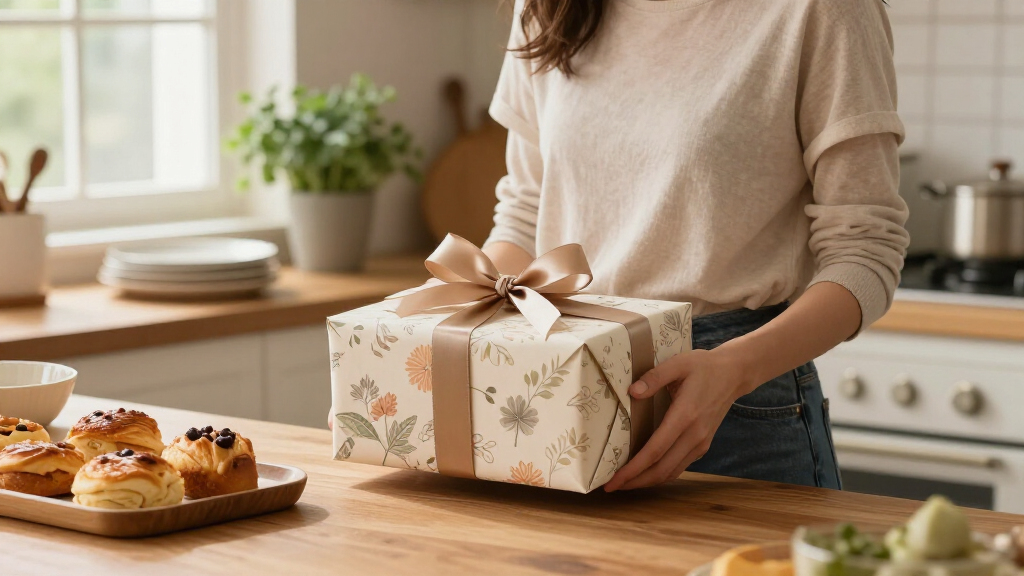 8 Best Hostess Gifts in 2026