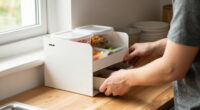 8 Best KALLAX Storage Cubes in 2026
