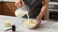 8 Best Keto Ice Cream in 2026