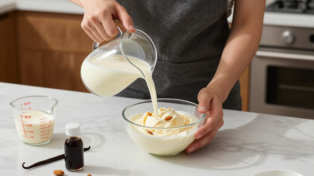 8 Best Keto Ice Cream in 2026