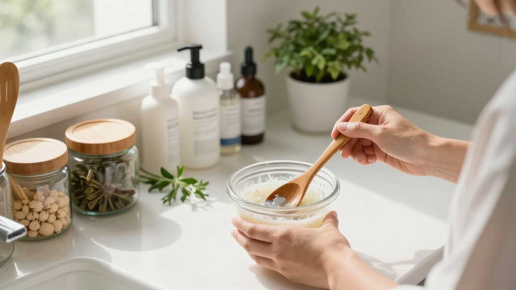 8 Best Korean Beauty Products in 2026