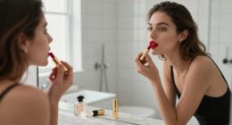 8 Best Luxury Lipsticks in 2026