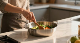 8 Best Multipurpose Pans in 2026