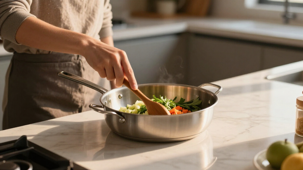 8 Best Multipurpose Pans in 2026