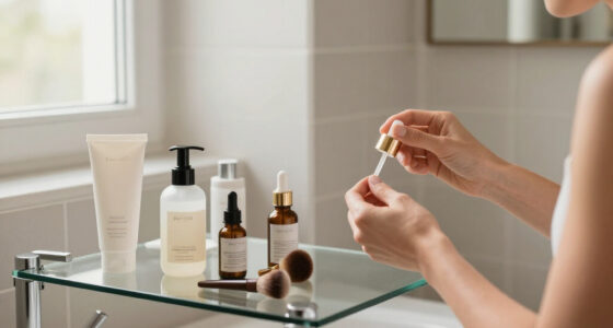 8 Best Multitasking Beauty Products in 2026