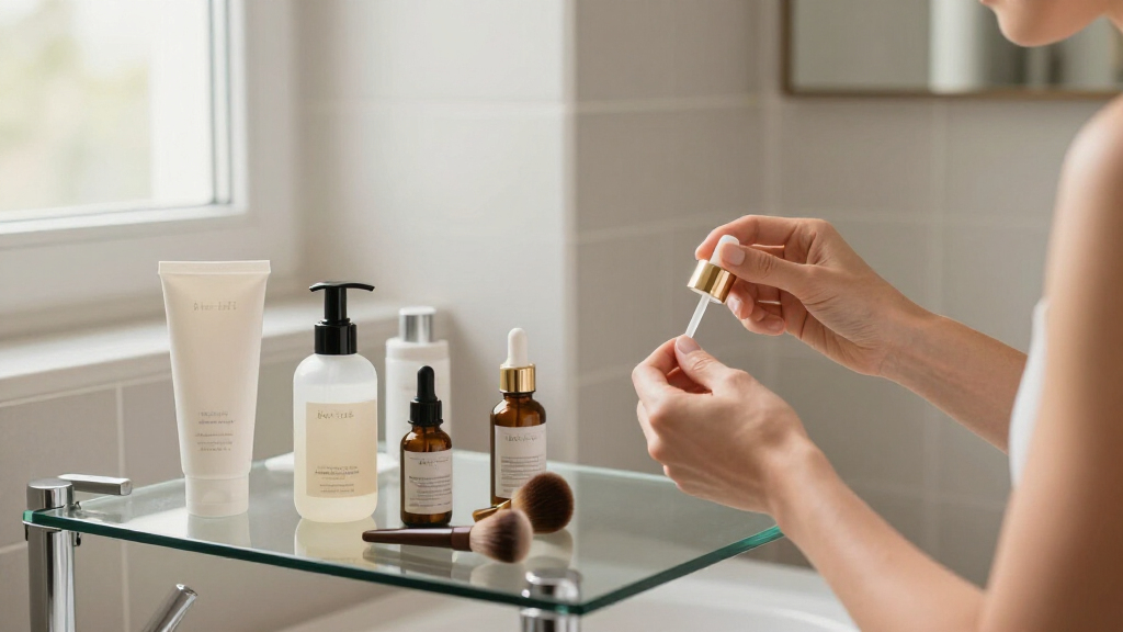 8 Best Multitasking Beauty Products in 2026