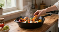 8 Best One-Pan Baking Dishes in 2026