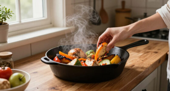 8 Best One-Pan Baking Dishes in 2026