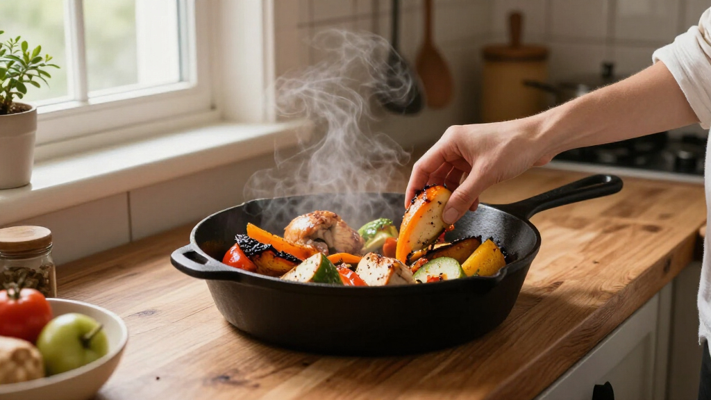 8 Best One-Pan Baking Dishes in 2026