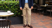8 Best Preppy Clothing in 2026