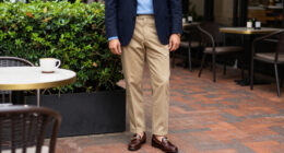 8 Best Preppy Clothing in 2026