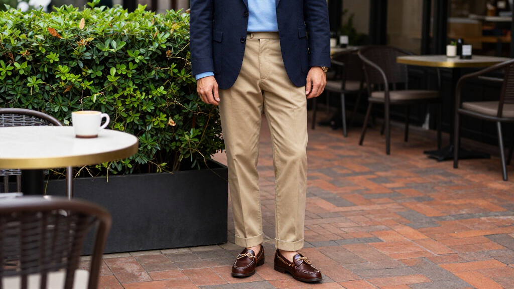8 Best Preppy Clothing in 2026