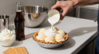 8 Best Root Beer Float Pie Ingredients in 2026