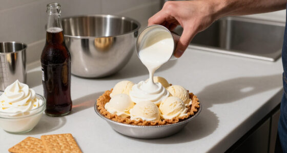 8 Best Root Beer Float Pie Ingredients in 2026