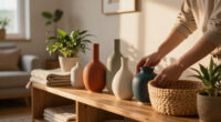 8 Best Skiffers Home Decor in 2026