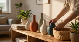8 Best Skiffers Home Decor in 2026