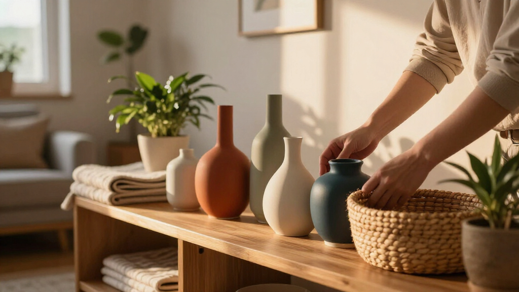 8 Best Skiffers Home Decor in 2026