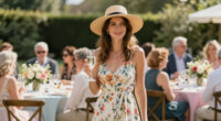 8 Best Summer Wedding Guest Outfits in 2026