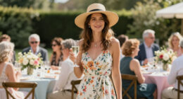 8 Best Summer Wedding Guest Outfits in 2026
