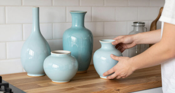 8 Best Vintage-Inspired Blue Home Decor in 2026