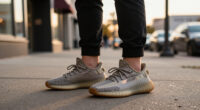 8 Best Yeezy 800 Sneakers in 2026