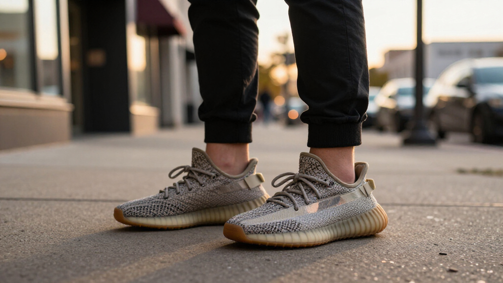 8 Best Yeezy 800 Sneakers in 2026