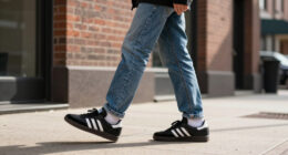9 Best Adidas Samba Shoes in 2026