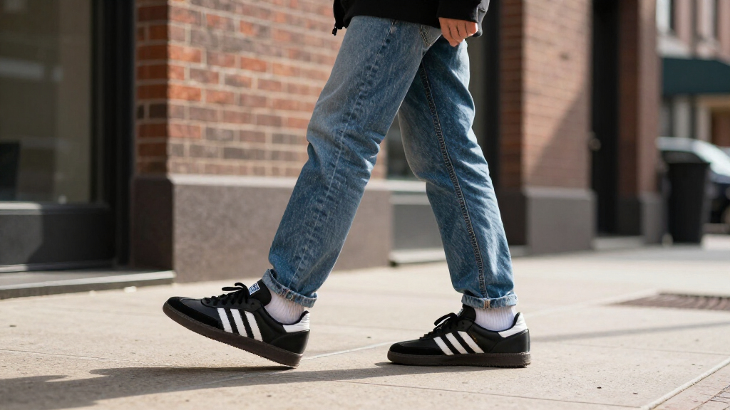9 Best Adidas Samba Shoes in 2026