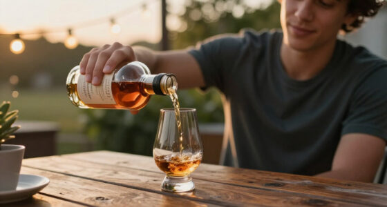 9 Best American Single Malt Whiskeys in 2026