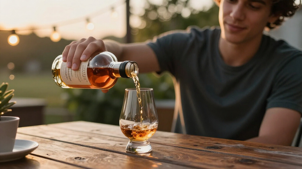 9 Best American Single Malt Whiskeys in 2026