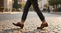 9 Best Archival Designer Shoes in 2026