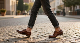 9 Best Archival Designer Shoes in 2026