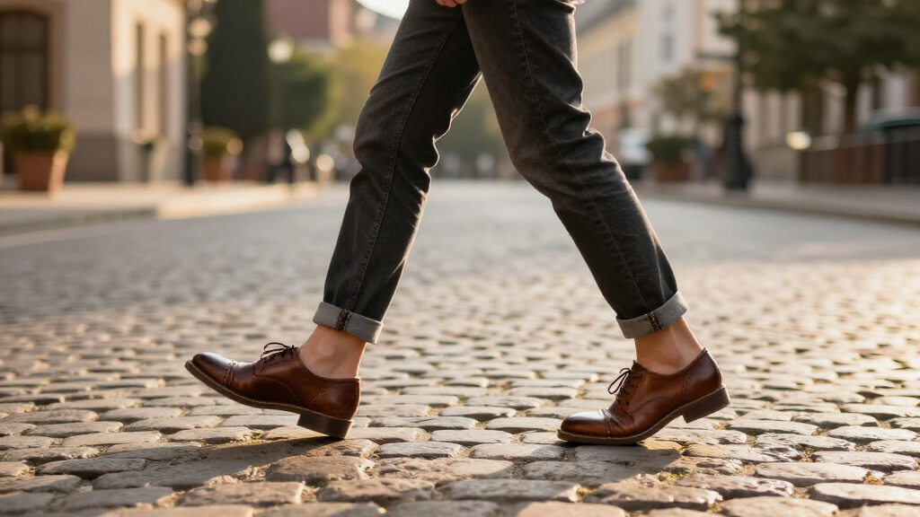 9 Best Archival Designer Shoes in 2026