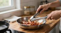 9 Best Bacon Cooking Tools in 2026