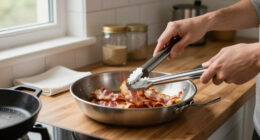 9 Best Bacon Cooking Tools in 2026