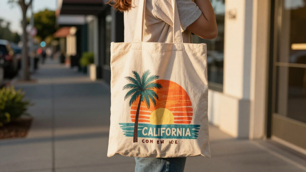 9 Best California-Inspired Merch in 2026