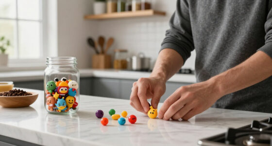 9 Best Character Pop Capsules in 2026