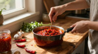 9 Best Chili Sauces in 2026