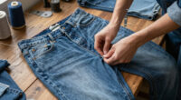 9 Best Classic Jeans in 2026