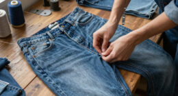 9 Best Classic Jeans in 2026
