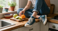 9 Best Converse All Star Sneakers in 2026