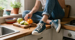 9 Best Converse All Star Sneakers in 2026