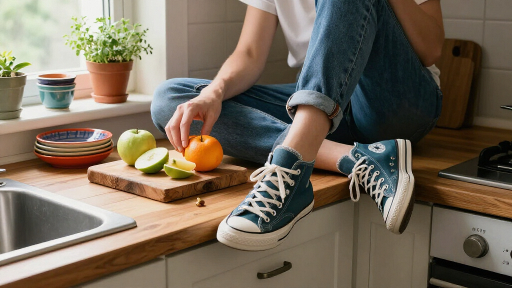 9 Best Converse All Star Sneakers in 2026