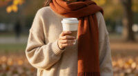 9 Best Fall Fashion Essentials in 2026